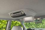 Toyota Highlander 2004 года